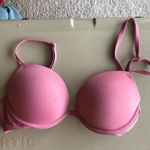 Push-up Bra